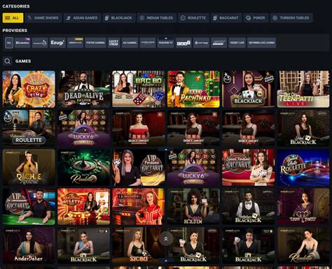 Betabet casino online